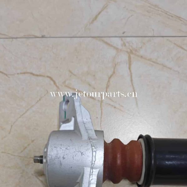 f18 2915001 rr shock absorber 1101