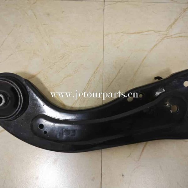 f18 2919310 rr trailing arm lh 1104