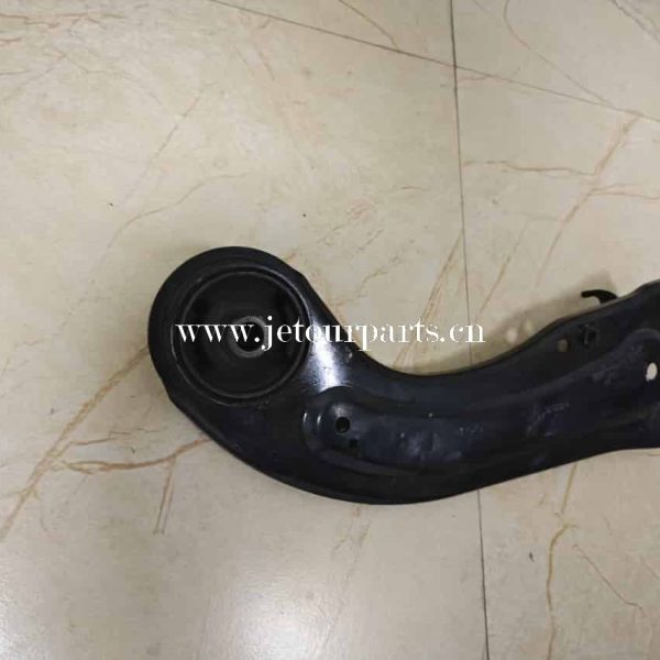 f18 2919310 rr trailing arm lh 1105