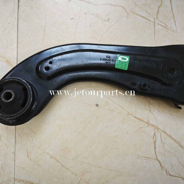 f18 2919320 rr trailing arm rh 1106
