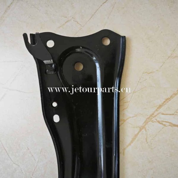 f18 2919320 rr trailing arm rh 1107