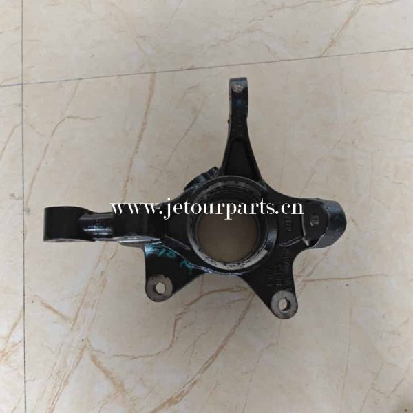 f18 3001012 frt steering knuckle rh 1110