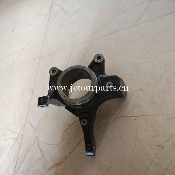 f18 3001012 frt steering knuckle rh 1111