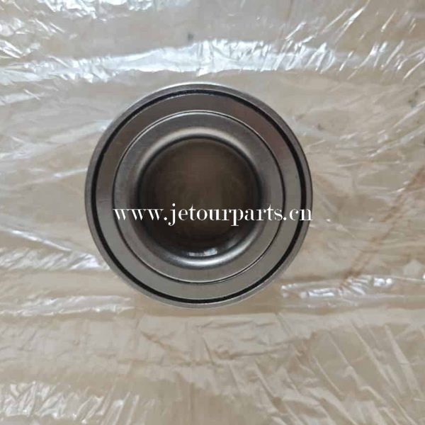 f18 3001030 подшипник ступицы переднего колеса 1112