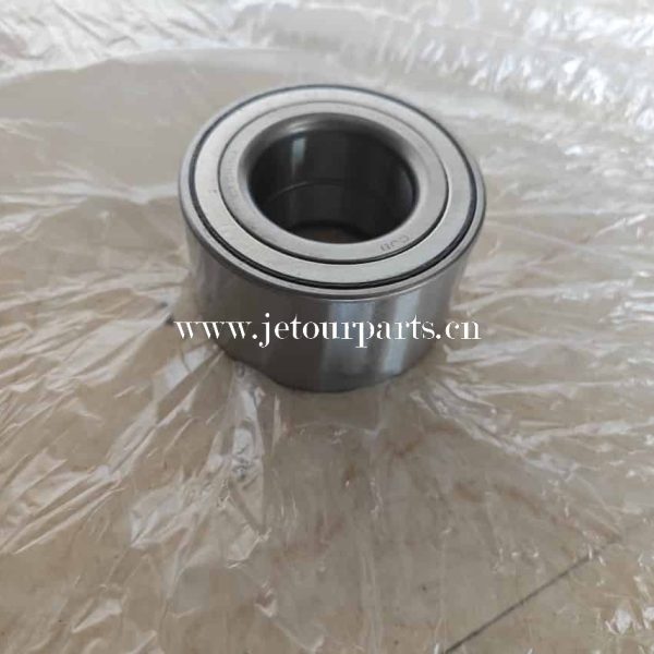 f18 3001030 подшипник ступицы переднего колеса 1113