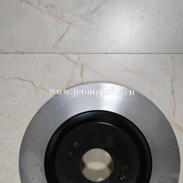 f18 3001075 передний тормозной диск 1114