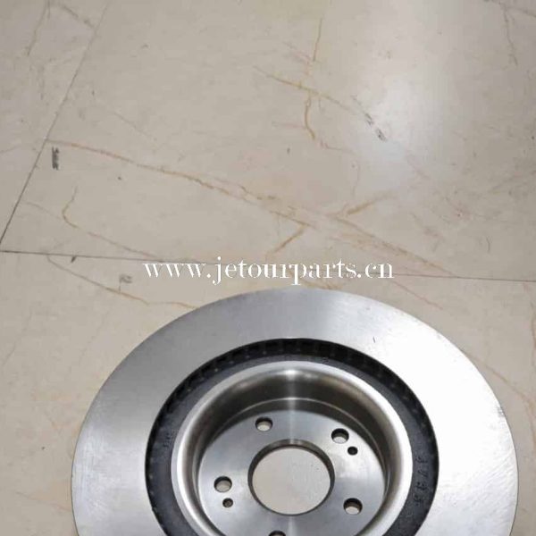 f18 3001075 передний тормозной диск 1115