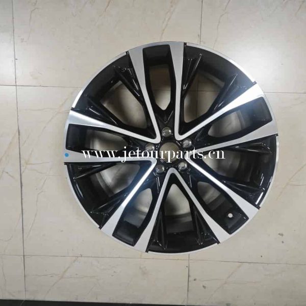 f18 3101010ad алюминиевый диск в сборе 1116