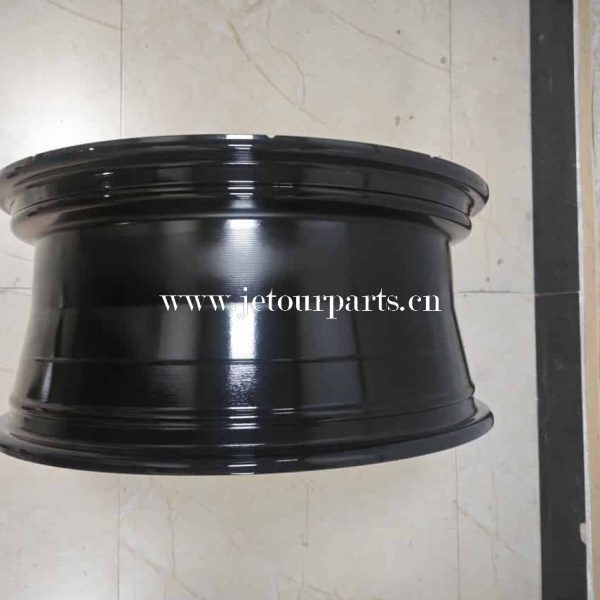 f18 3101010ad алюминиевый диск в сборе 1117