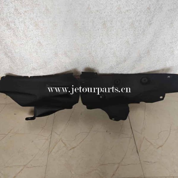 f18 3102040 защитная панель заднего колеса, сборка, правая, 1122