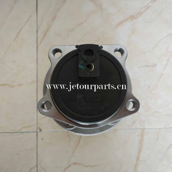 f18 3301210 подшипниковый узел в сборе ступицы заднего колеса 1128