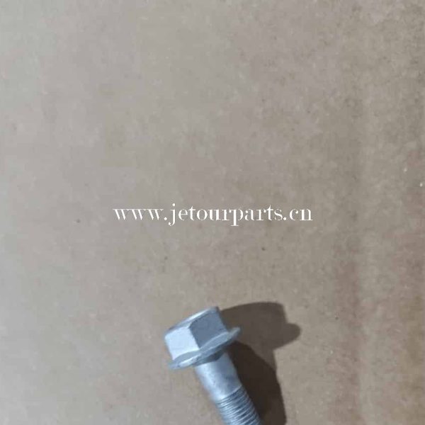 f18 3501057hy bolt guide pin 1133