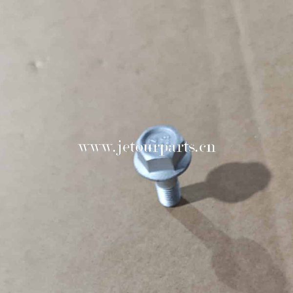 f18 3501057hy bolt guide pin 1134