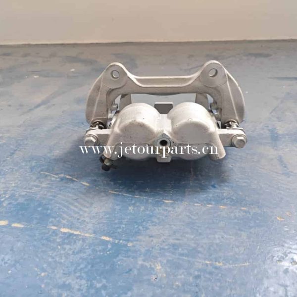 f18 3501060hy передний тормозной суппорт правый 1135