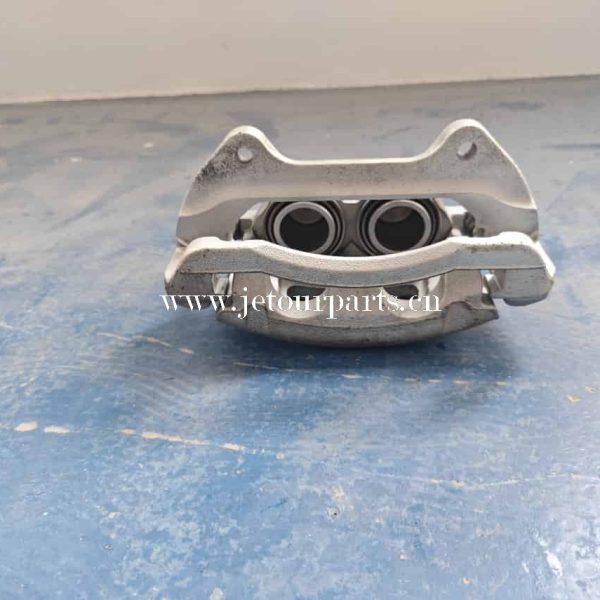 f18 3501060hy передний тормозной суппорт правый 1136