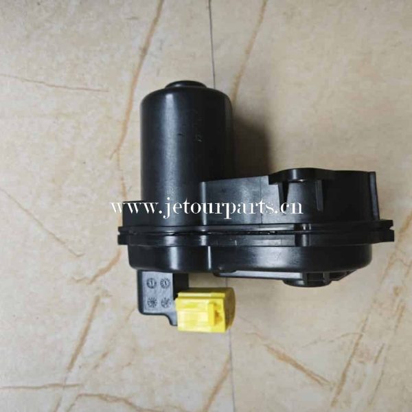 Kit moteur d'étrier EPB F18 3502052 1138