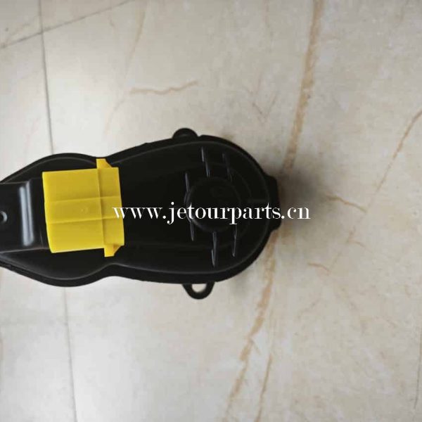 Kit moteur d'étrier EPB F18 3502052 1139