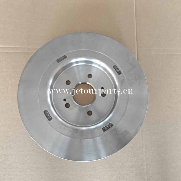 f18 3502075 rr 브레이크 디스크 1823