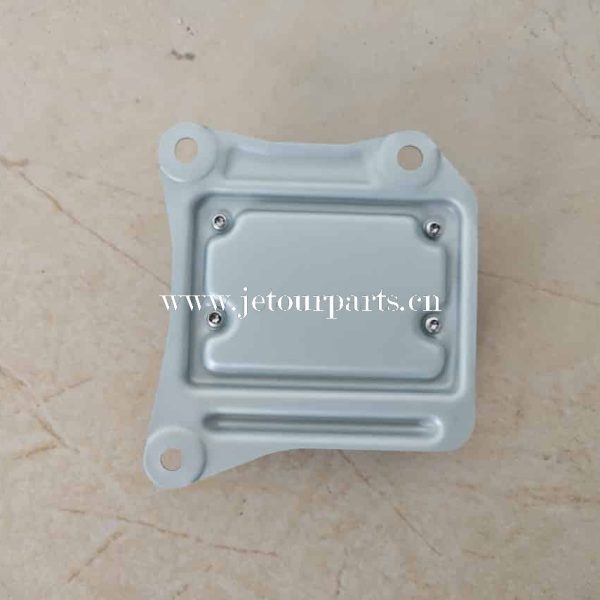 module d'airbag f18 3658010 1141