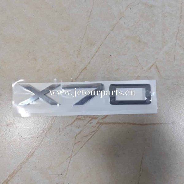 f18 3903017na エンブレム 1148