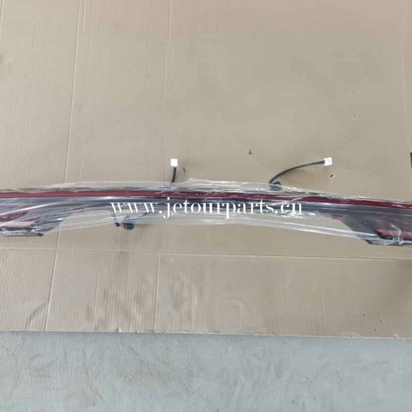 f18 4433050ab rr tail lamp assy 1826