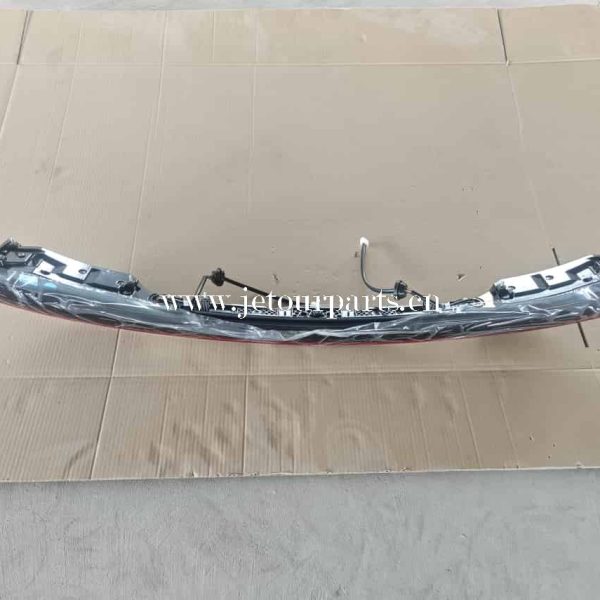 f18 4433050ab rr tail lamp assy 1827