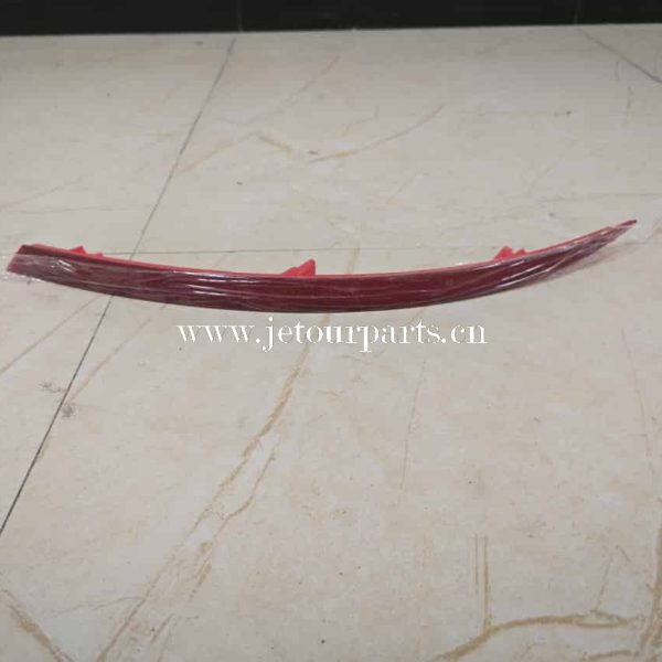 f18 4435010 retroreflector assy lh 1168