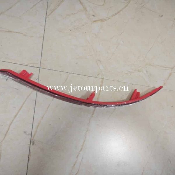 f18 4435010 retroreflector assy lh 1169