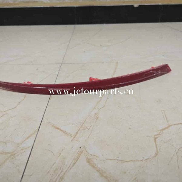 f18 4435020 réflecteur arrière droit 1170