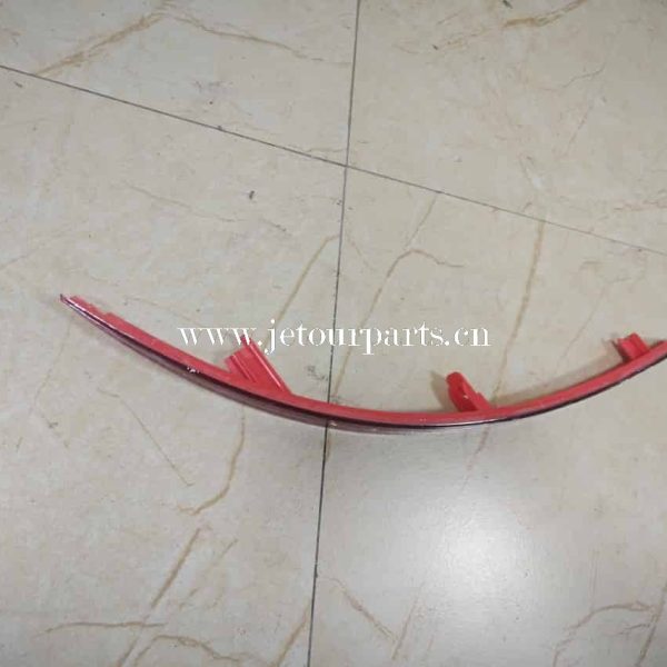 f18 4435020 rear reflector rh 1171