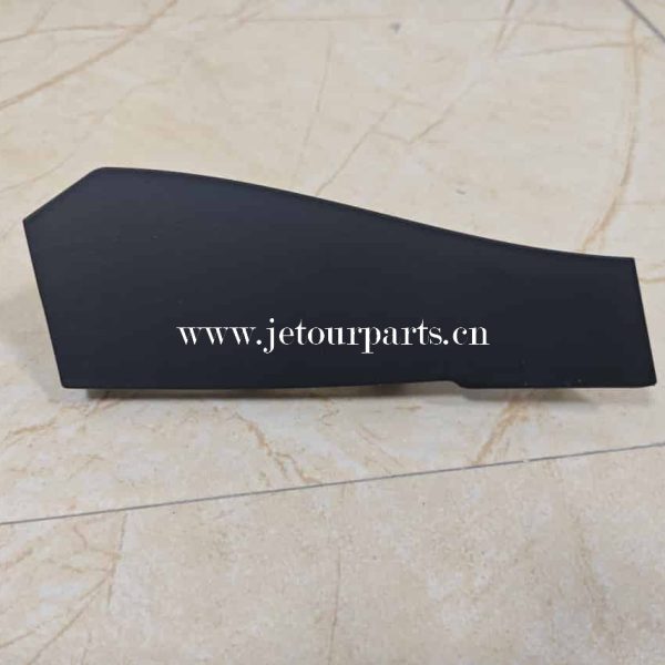 F18 4499020bd garniture noire feu de jour droit 1178