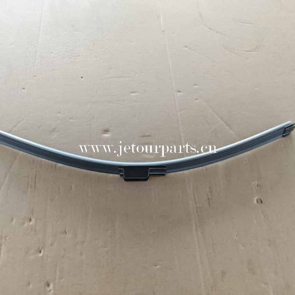 f18 5205143 wiper blade sub 1828