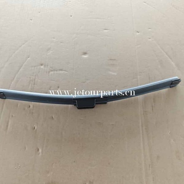 f18 5205153 wiper blade master 1829