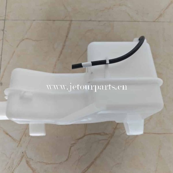 f18 5207110ca washer reservoir 1184