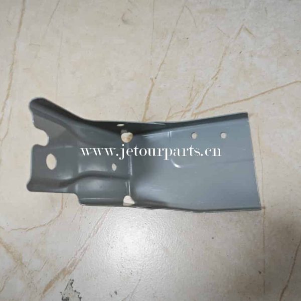 f18 5300653 dy rr bracket lh frt headlight 1187