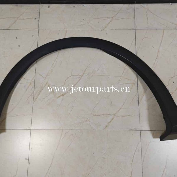 f18 5500110na dq wheel trim assy frt wheel lh 1196