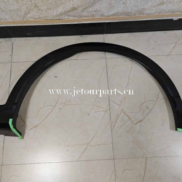 f18 5500120na dq wheel trim assy frt wheel rh 1197