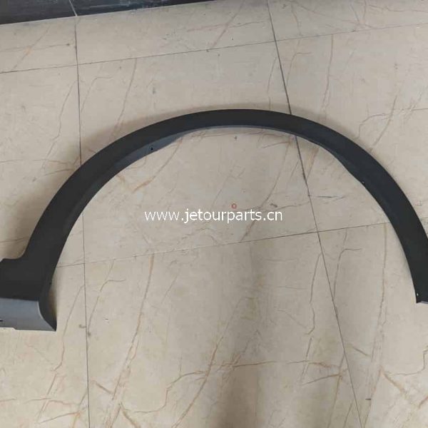 f18 5500120nb wheel trim assy frt wheel rh 1921