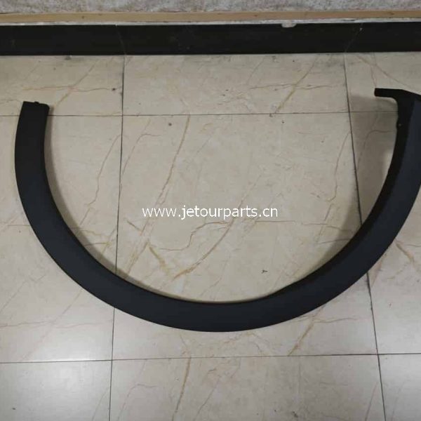 f18 5500120nb wheel trim assy frt wheel rh 1922