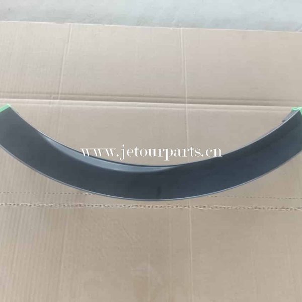 f18 5500130na dq wheel trim assy rr wheel lh 1830