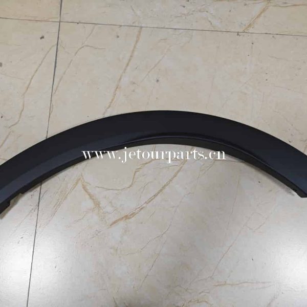 f18 5500130nb wheel trim assy rr wheel lh 1198