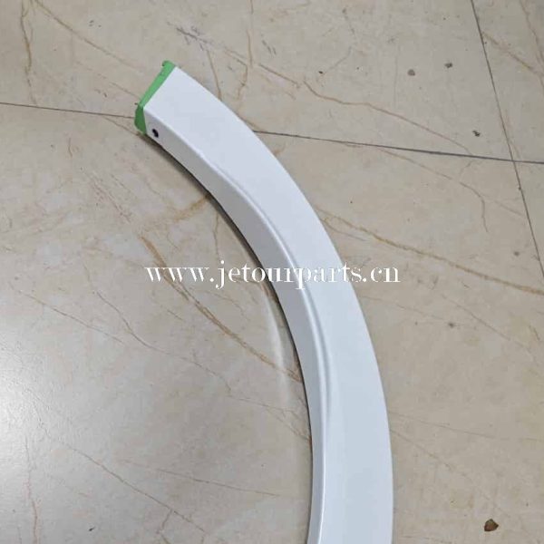 f18 5500140na dq wheel trim assy rr wheel rh 1200