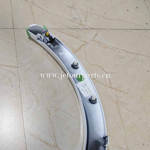 f18 5500140na dq wheel trim assy rr wheel rh 1201