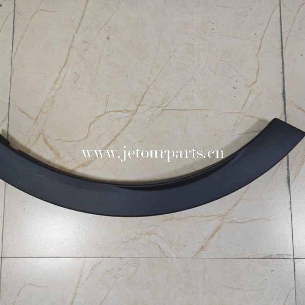 f18 5500140nb wheel trim assy rr wheel rh 1202