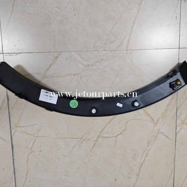 f18 5500140nb wheel trim assy rr wheel rh 1203