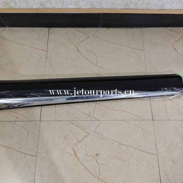 f18 5500150na dq trim pnl assy frt dr lh 1204