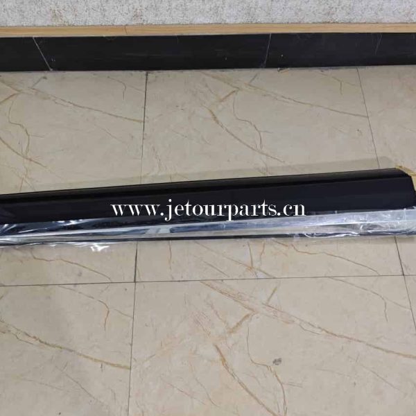 f18 5500160na dq trim pnl assy frt dr rh 1206