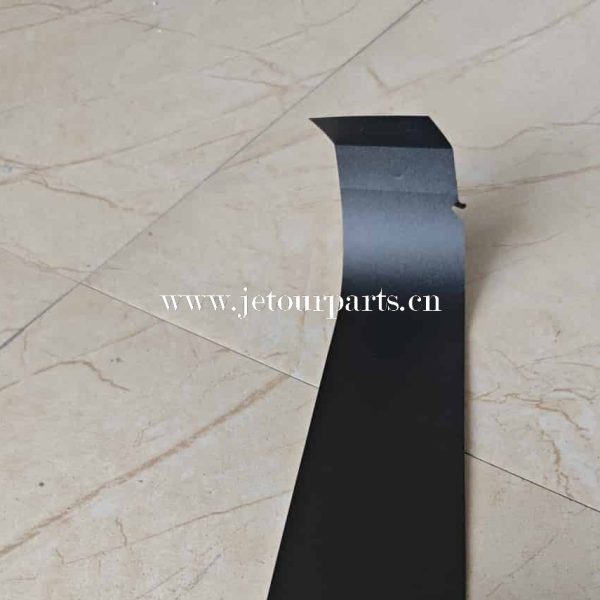 f18 5500340ba front right door film 1 1214