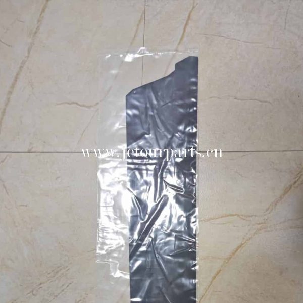 f18 5500440ba rear right door window film 1216