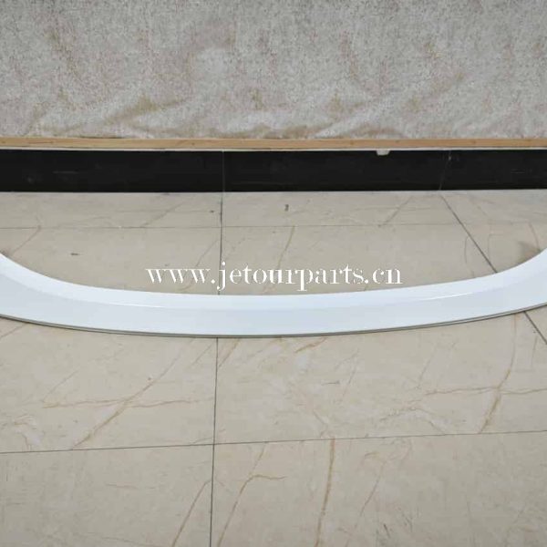 f18 5608160 dq upr trim assy rr side wall 1217